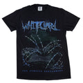 The Somatic Defilement T-Shirt (Vintage Black) Hoodie, Sweatshirt | CoreVibeTees.com