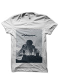 Cyberpunk 2077 T-Shirt Style003 Hoodie, Sweatshirt | CoreVibeTees.com