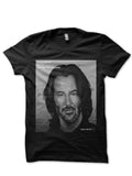 Cyberpunk 2077 T-Shirt Hoodie, Sweatshirt | CoreVibeTees.com