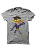 X-Men T-Shirt Style002 Hoodie, Sweatshirt | CoreVibeTees.com