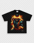 CYCLOPS TEE Hoodie, Sweatshirt | CoreVibeTees.com (Image 1)