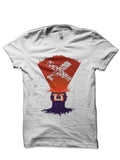 Cyclops And The X-Men T-Shirt Hoodie, Sweatshirt | CoreVibeTees.com