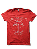 Bring Me The Horizon T-Shirt Style004 Hoodie, Sweatshirt | CoreVibeTees.com