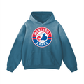 Vintage Montreal Expos Hoodie T-Shirts, Sweatshirt | CoreVibeTees.com (Image 1)