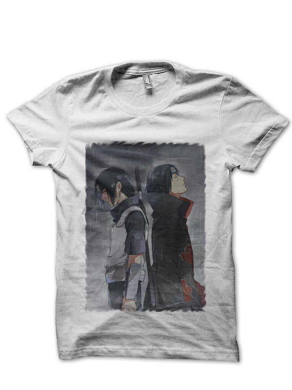 DBZ White Tee Hoodie, Sweatshirt | CoreVibeTees.com
