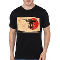 Dota Sword Black Tee Hoodie, Sweatshirt | CoreVibeTees.com