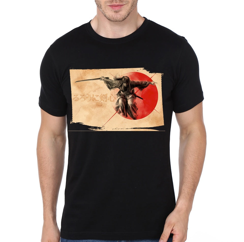 Dota Sword Black Tee Hoodie, Sweatshirt | CoreVibeTees.com