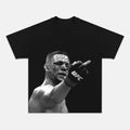 Nate Diaz TEE Hoodie, Sweatshirt | CoreVibeTees.com (Image 1)