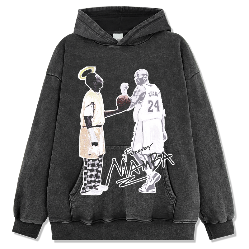 Kobe Bryant HOODIE NBA 2024 Style010 T-Shirts, Sweatshirt | CoreVibeTees.com (Image 2)