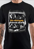 Entourage T-Shirt Hoodie, Sweatshirt | CoreVibeTees.com
