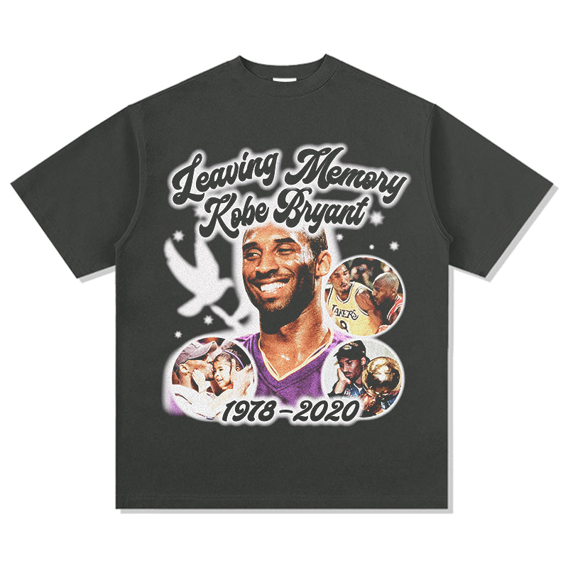 Kobe Bryant TEE NBA 2024 Style001 Hoodie, Sweatshirt | CoreVibeTees.com (Image 5)