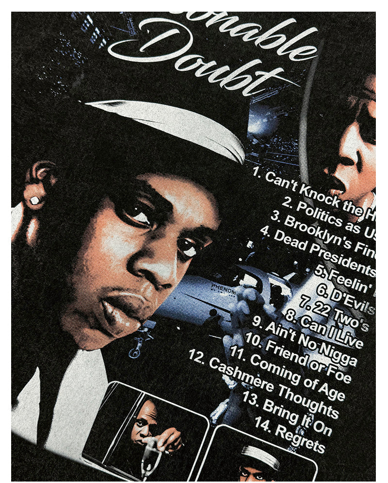 Jay-z Sweatshirt Style003 T-Shirts, Hoodie | CoreVibeTees.com (Image 5)