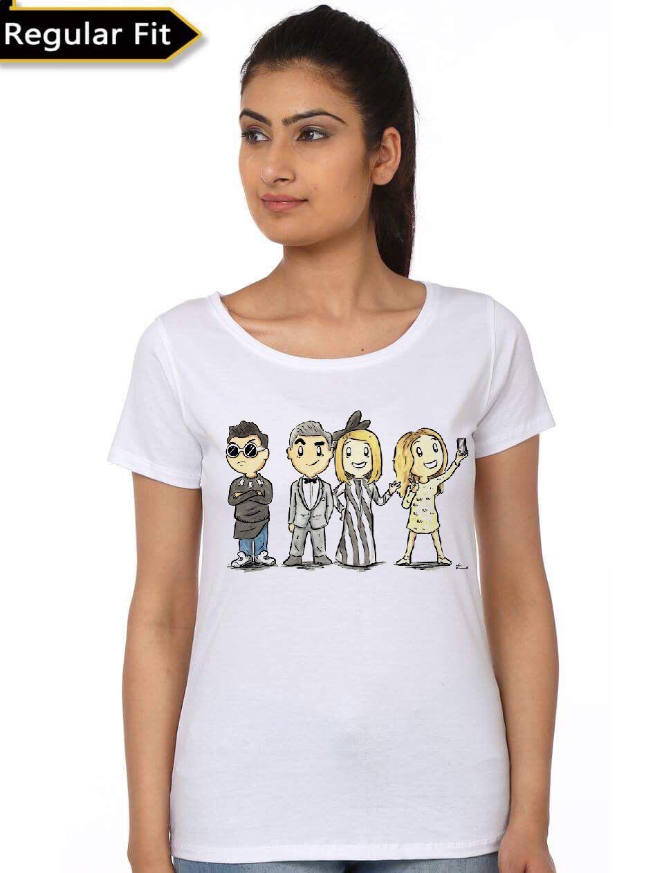 Neil Slorance T-Shirt Hoodie, Sweatshirt | CoreVibeTees.com