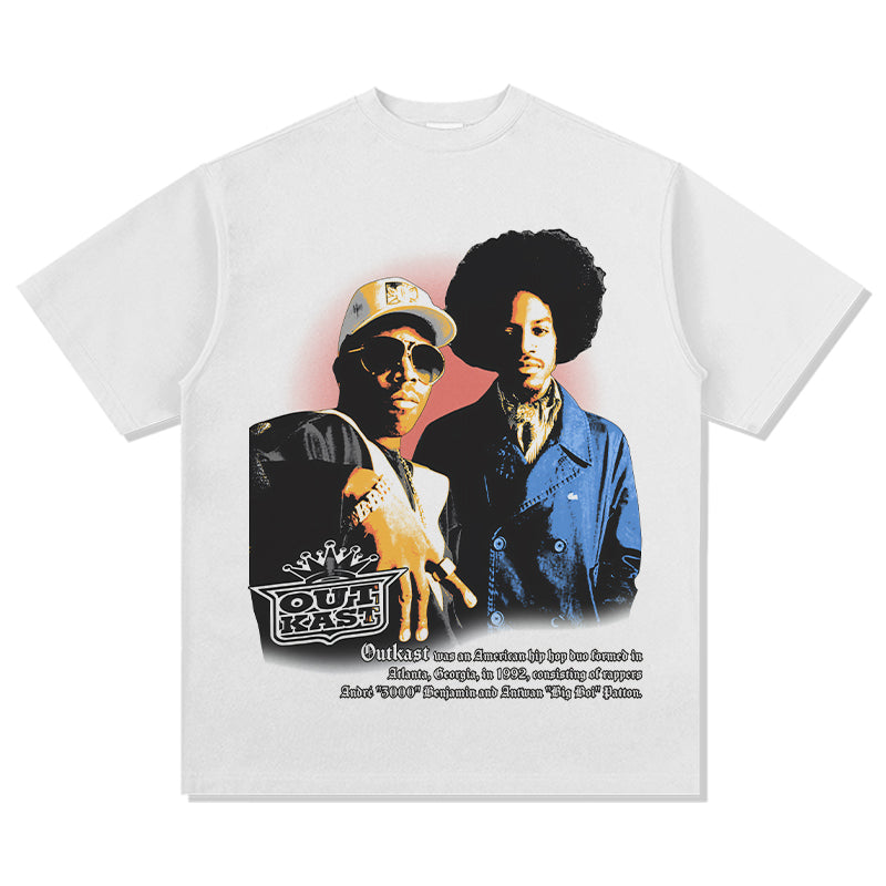 ATLiens By OutKast Sweatshirt T-Shirts, Hoodie | CoreVibeTees.com (Image 5)