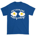 Pavement - Sunny Side t-shirt Hoodie, Sweatshirt | CoreVibeTees.com