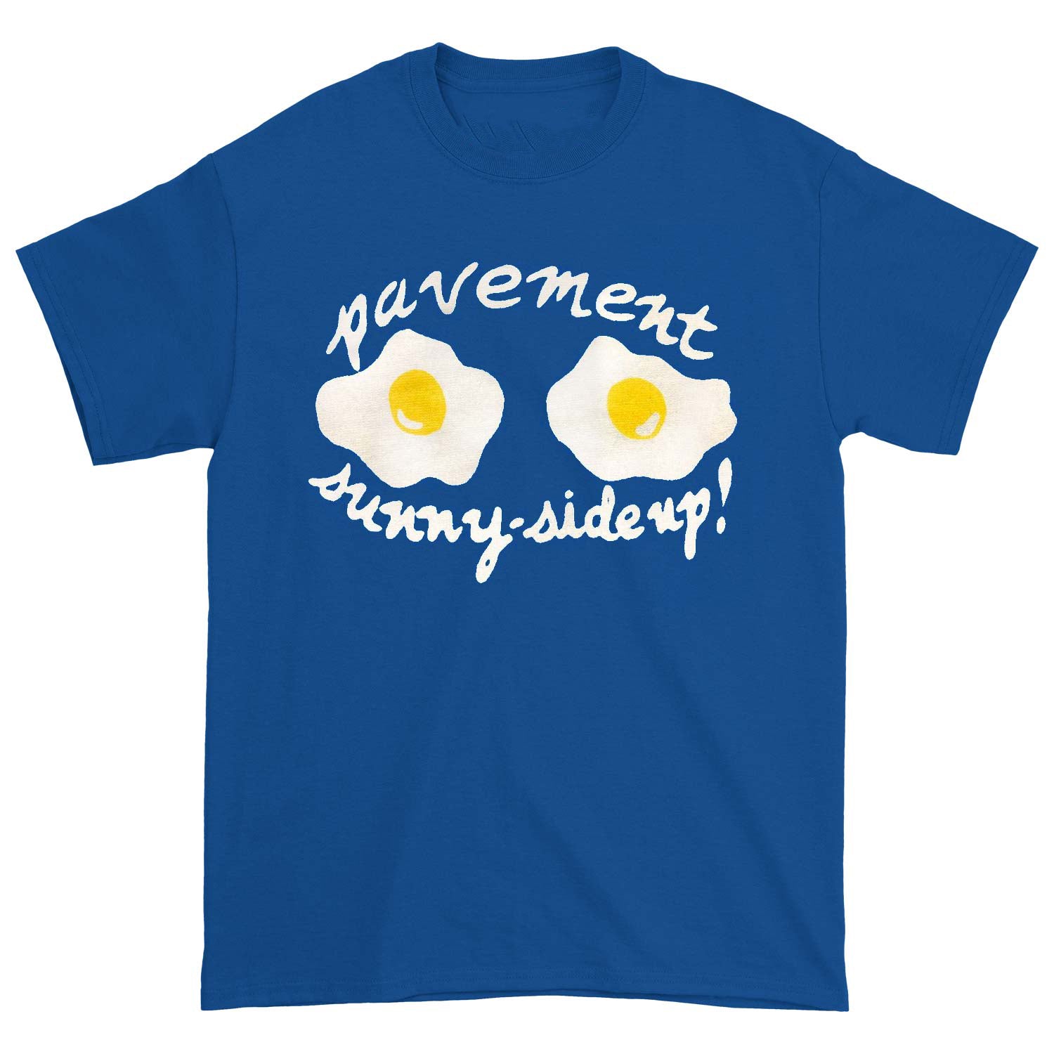 Pavement - Sunny Side t-shirt Hoodie, Sweatshirt | CoreVibeTees.com