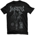 Incantation - Ritual t-shirt Hoodie, Sweatshirt | CoreVibeTees.com