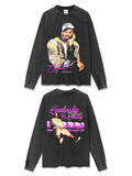 Kobe Bryant Sweatshirt NBA 2024 Style012 T-Shirts, Hoodie | CoreVibeTees.com (Image 1)