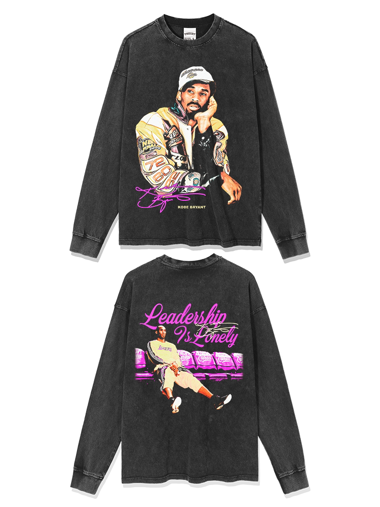 Kobe Bryant Sweatshirt NBA 2024 Style012 T-Shirts, Hoodie | CoreVibeTees.com (Image 1)