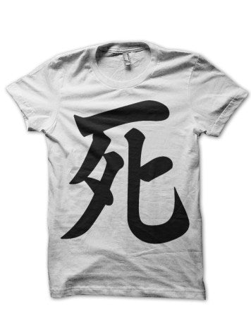Sale Code 04 White XXL T-Shirt Hoodie, Sweatshirt | CoreVibeTees.com