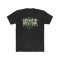 Whipple Irish Mob Standard Tee Hoodie, Sweatshirt | CoreVibeTees.com (Image 1)
