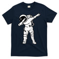 Dabbing Astronaut T-Shirt Hoodie, Sweatshirt | CoreVibeTees.com