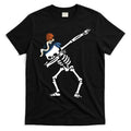 Dabbing Pirate Dab T-Shirt Hoodie, Sweatshirt | CoreVibeTees.com