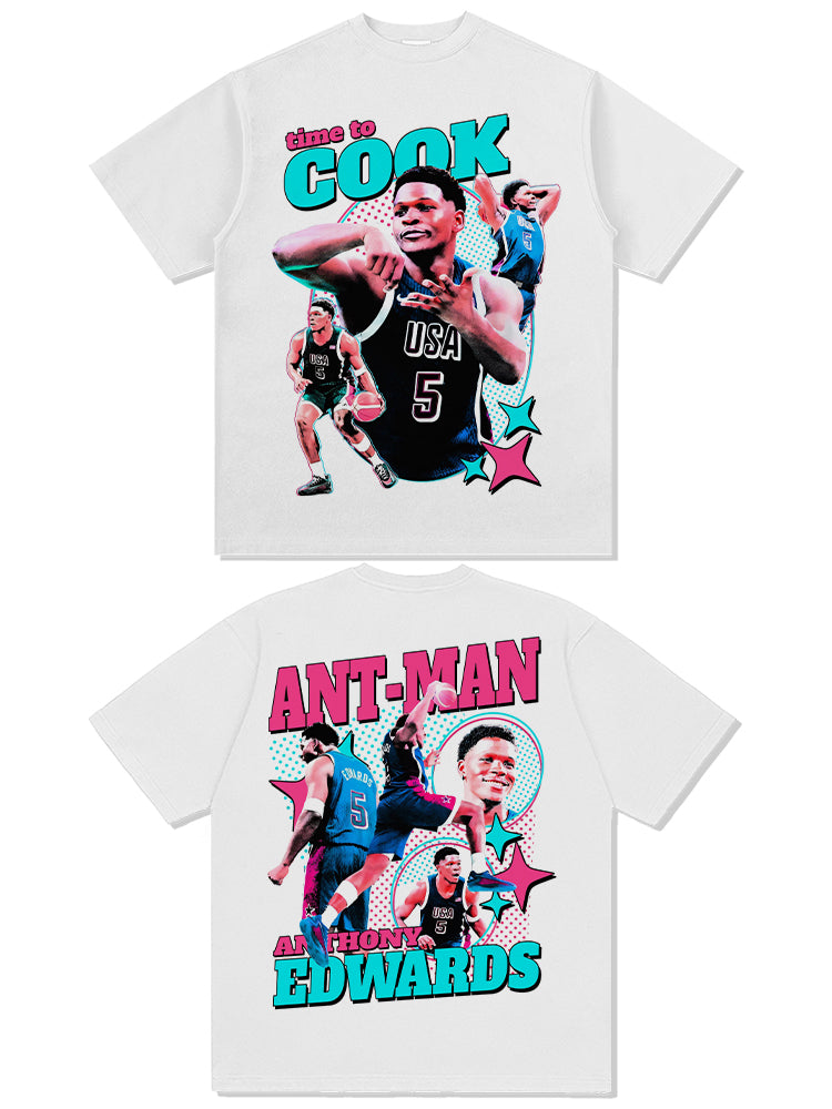 Sweatshirt NBA 2024 T-Shirts, Hoodie | CoreVibeTees.com (Image 2)