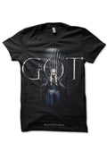 Daenerys Targaryen For The Throne T-Shirt Hoodie, Sweatshirt | CoreVibeTees.com