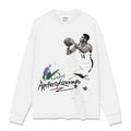 Giannis Antetokounmpo Sweatshirt NBA 2024 T-Shirts, Hoodie | CoreVibeTees.com (Image 1)