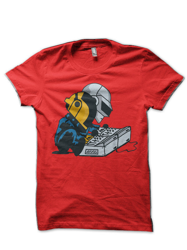 Daft Nuts T-Shirt Hoodie, Sweatshirt | CoreVibeTees.com