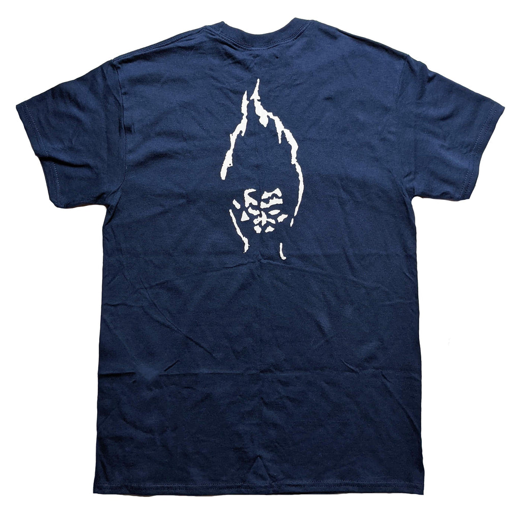 Dag Nasty - Flame t-shirt Hoodie, Sweatshirt | CoreVibeTees.com (Image 3)