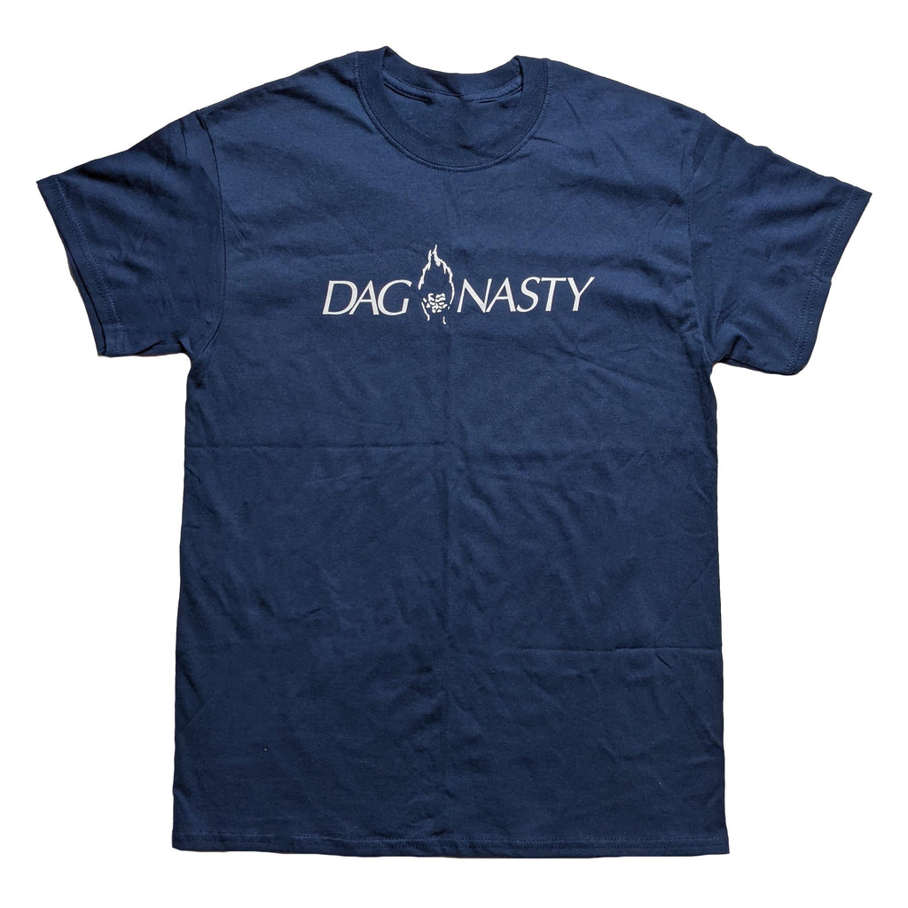 Dag Nasty - Flame t-shirt Hoodie, Sweatshirt | CoreVibeTees.com (Image 2)