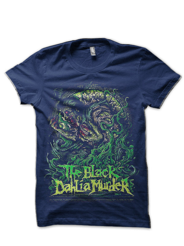 Black Dahlia Half Sleeve T-Shirt Hoodie, Sweatshirt | CoreVibeTees.com