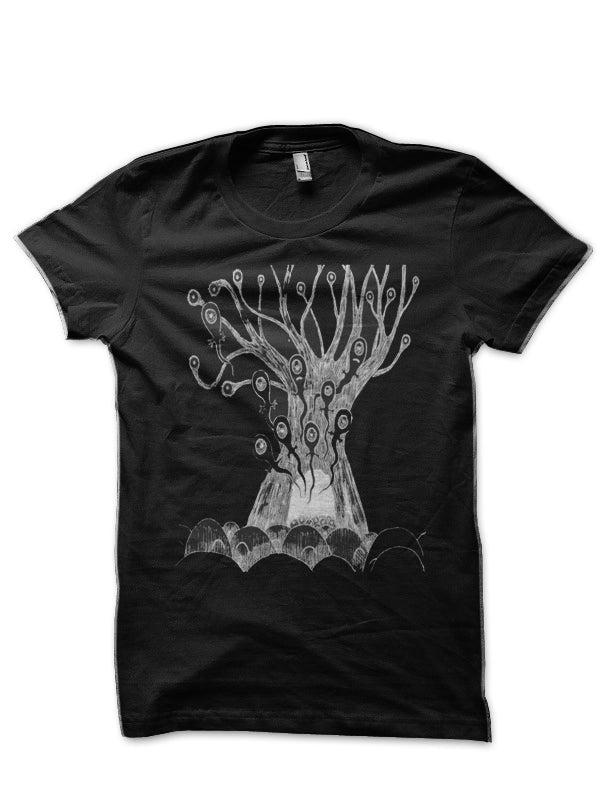The Daily Mail T-Shirt Hoodie, Sweatshirt | CoreVibeTees.com