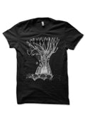 The Daily Mail T-Shirt Hoodie, Sweatshirt | CoreVibeTees.com