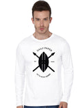 Daily Paper Full Sleeve T-Shirt Hoodie, Sweatshirt | CoreVibeTees.com