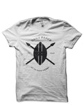 Daily Paper Half Sleeve T-Shirt Hoodie, Sweatshirt | CoreVibeTees.com