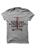 The Walking Dead T-Shirt Style001 Hoodie, Sweatshirt | CoreVibeTees.com