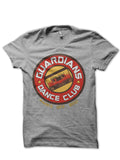 Dance T-Shirt (All Colors Available) Hoodie, Sweatshirt | CoreVibeTees.com