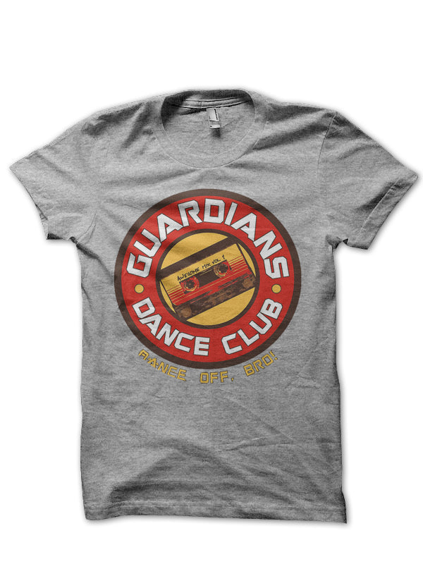 Dance T-Shirt (All Colors Available) Hoodie, Sweatshirt | CoreVibeTees.com
