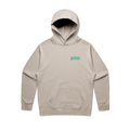 Daniel Caesar "Japanese Denim" Back Design HOODIE T-Shirts, Sweatshirt | CoreVibeTees.com (Image 1)