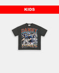 DANNY DIMES - KIDS TEE Hoodie, Sweatshirt | CoreVibeTees.com (Image 1)