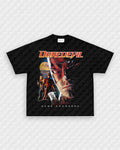 DAREDEVIL V2 TEE Hoodie, Sweatshirt | CoreVibeTees.com (Image 1)