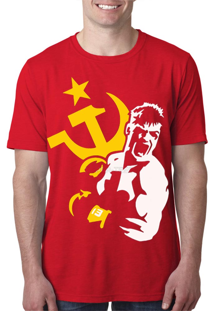 Rocky Balboa T-Shirts Style012 Hoodie, Sweatshirt | CoreVibeTees.com