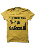 Clash Of clan Half Sleeve T-Shirt Hoodie, Sweatshirt | CoreVibeTees.com