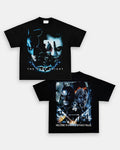 DARK KNIGHT TEE - [DS] Hoodie, Sweatshirt | CoreVibeTees.com (Image 1)