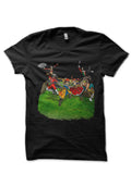 Jonny Quest T-Shirt Style014 Hoodie, Sweatshirt | CoreVibeTees.com