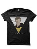 Dark TV Series T-Shirt Style009 Hoodie, Sweatshirt | CoreVibeTees.com
