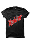 Dark TV Series T-Shirt Style003 Hoodie, Sweatshirt | CoreVibeTees.com